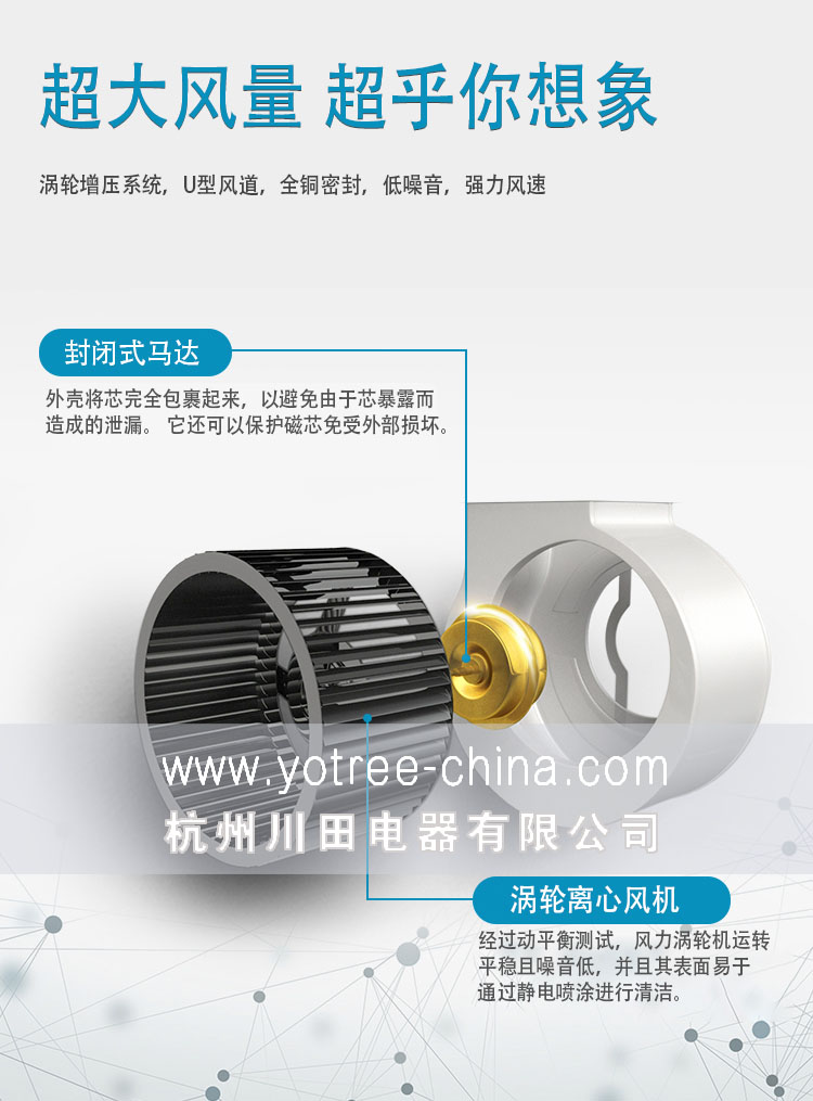 升溫型防爆除濕機(jī)價格.jpg 升溫型防爆除濕機(jī)價格.jpg