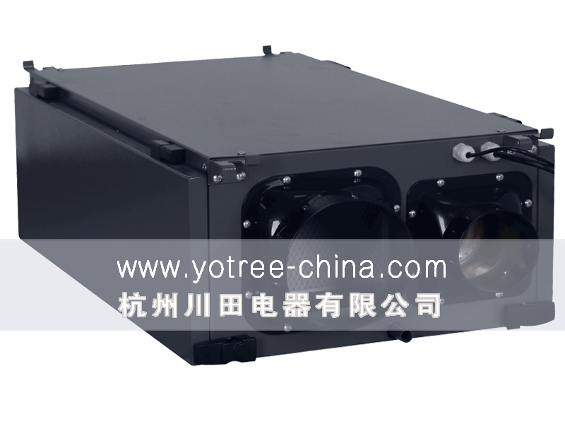 新風(fēng)吊頂除濕機(jī).jpg 新風(fēng)吊頂除濕機(jī).jpg