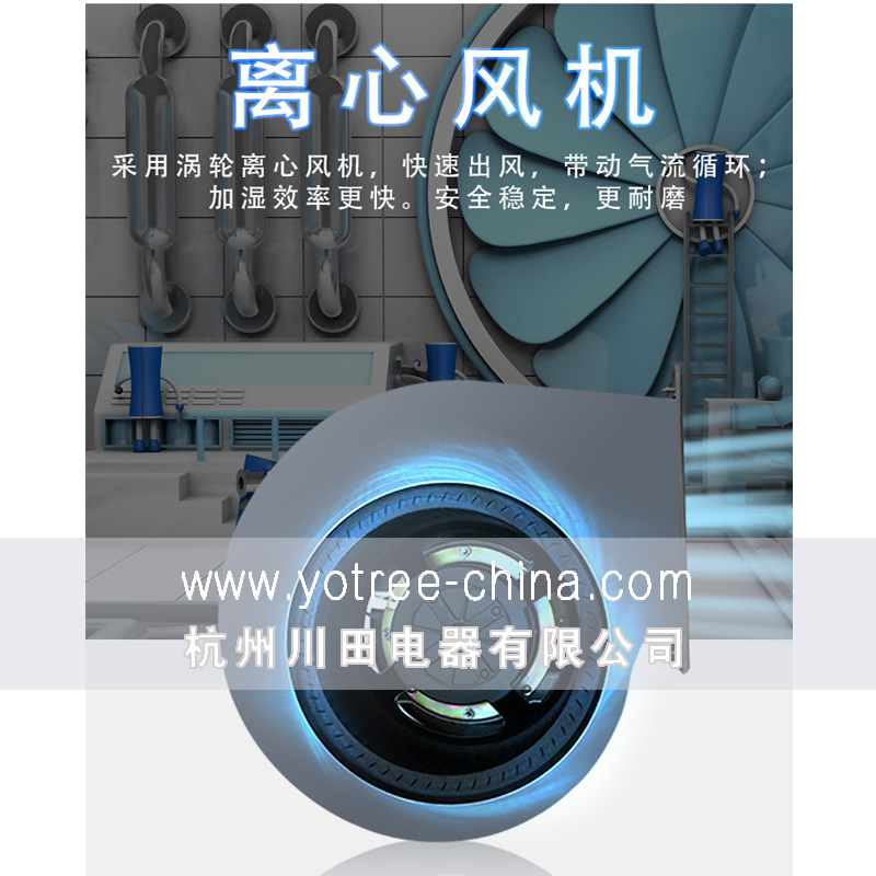 加濕器價格-加濕機價格.jpg 加濕器價格-加濕機價格.jpg