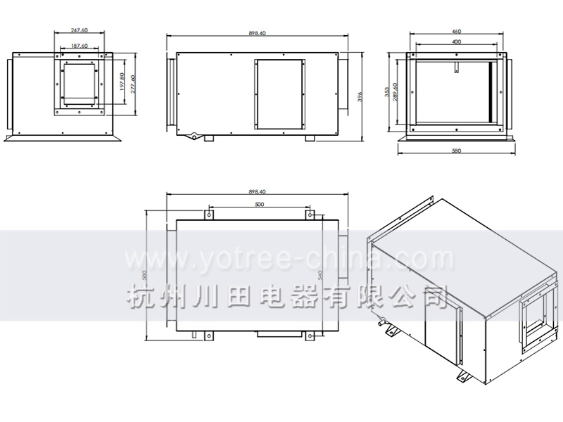 吊頂除濕機(jī)品牌.jpg 吊頂除濕機(jī)品牌.jpg