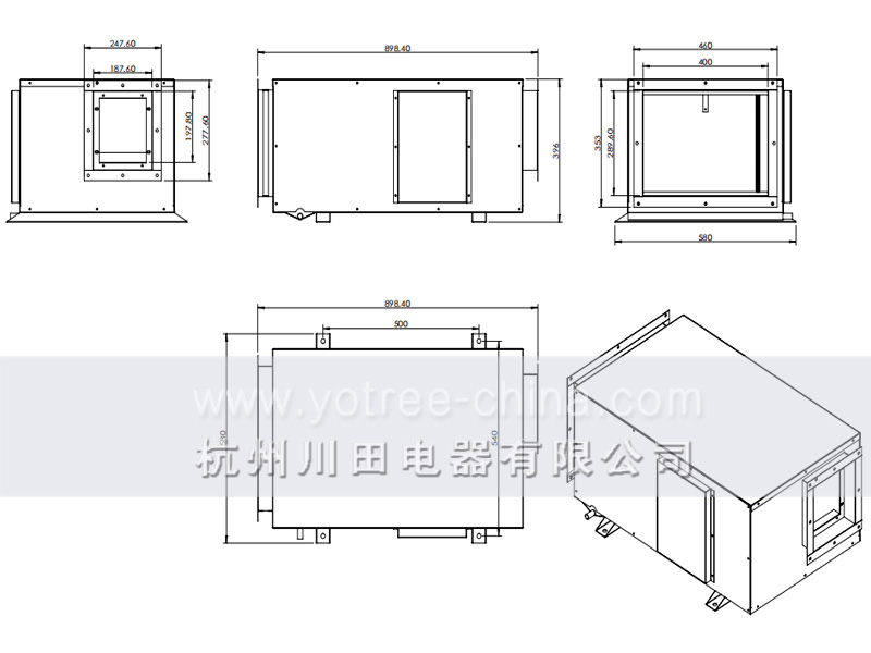 吊頂除濕機(jī)廠家.jpg 吊頂除濕機(jī)廠家.jpg