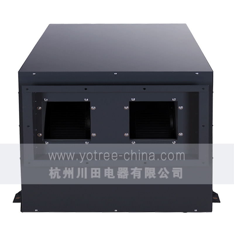 1、YCD-10S 吊頂除濕機  出風(fēng)口正視圖.jpg