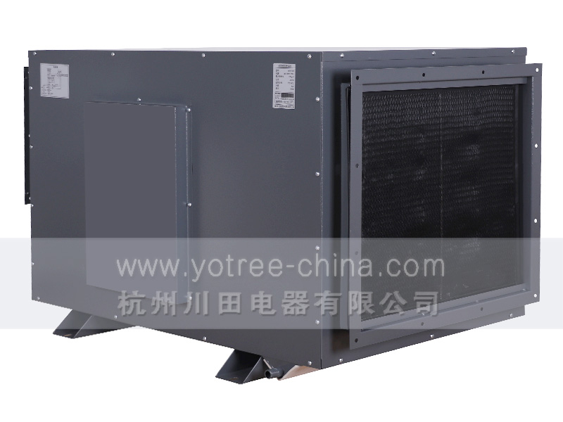 4、YCD-10S 吊頂除濕機  回風(fēng)口 左側(cè)視圖.jpg