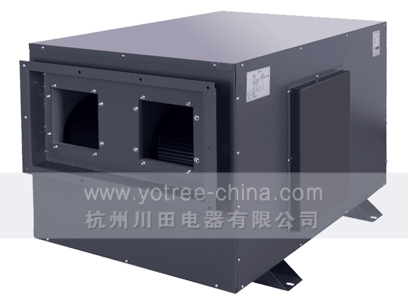 吊頂除濕機品牌.jpg 吊頂除濕機品牌.jpg