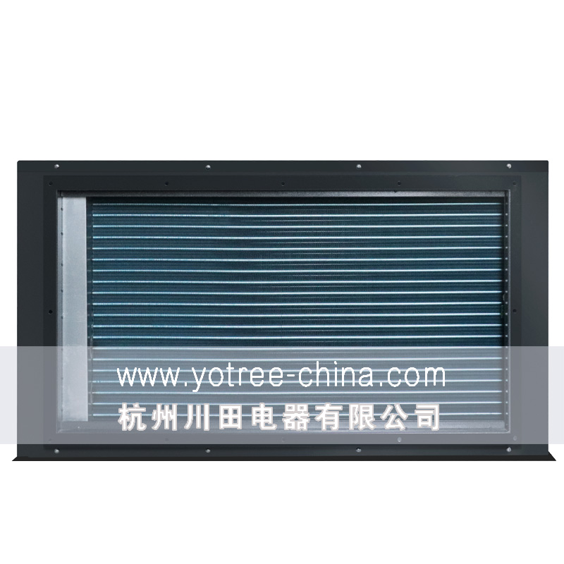 吊頂除濕機(jī)回風(fēng)口.jpg 吊頂除濕機(jī)回風(fēng)口.jpg