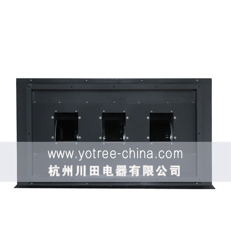 吊頂除濕機(jī)出風(fēng)口.jpg 吊頂除濕機(jī)出風(fēng)口.jpg