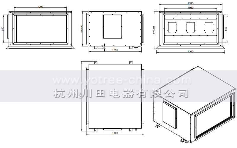 吊頂除濕機(jī)規(guī)格尺寸.jpg 吊頂除濕機(jī)規(guī)格尺寸.jpg