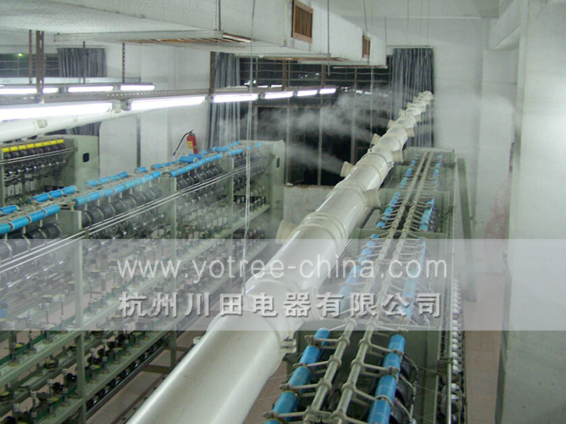 紡織車間除靜電加濕機(jī).jpg 紡織車間除靜電加濕機(jī).jpg